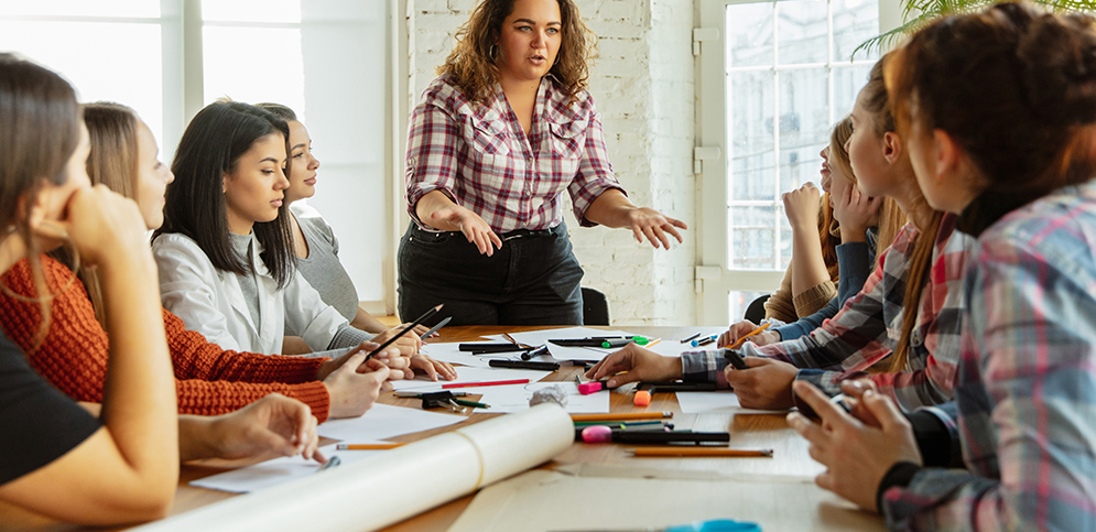 latinarriffic women.jpg